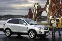 Exterieur_Opel-Antara-2011_6