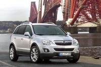 Exterieur_Opel-Antara-2011_9
                                                        width=