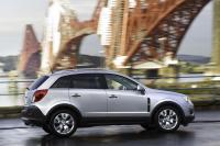 Exterieur_Opel-Antara-2011_1
                                                        width=