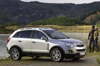 Exterieur_Opel-Antara-2011_3
                                                        width=