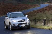 Exterieur_Opel-Antara-2011_11
                                                        width=