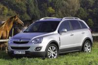 Exterieur_Opel-Antara-2011_8