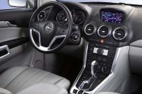 Interieur_Opel-Antara-2011_12