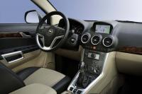 Interieur_Opel-Antara-2011_17
                                                        width=