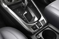 Interieur_Opel-Antara-2011_18