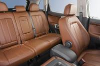 Interieur_Opel-Antara-2011_14
                                                        width=