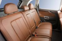 Interieur_Opel-Antara-2011_13