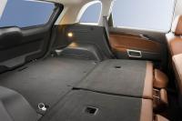 Interieur_Opel-Antara-2011_16