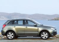 Exterieur_Opel-Antara_14