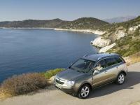 Exterieur_Opel-Antara_19
                                                        width=