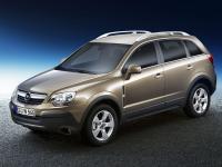 Exterieur_Opel-Antara_7
                                                        width=