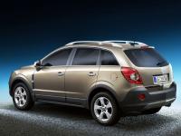 Exterieur_Opel-Antara_6