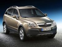 Exterieur_Opel-Antara_18