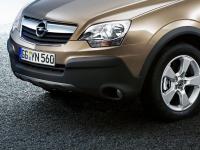 Exterieur_Opel-Antara_9