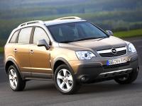 Exterieur_Opel-Antara_16
                                                        width=