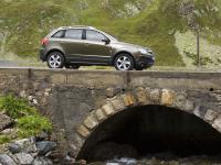 Exterieur_Opel-Antara_10