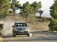 Exterieur_Opel-Antara_3