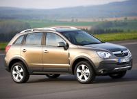 Exterieur_Opel-Antara_13
                                                        width=