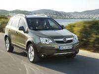 Exterieur_Opel-Antara_5