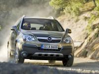 Exterieur_Opel-Antara_21