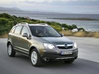 Exterieur_Opel-Antara_2