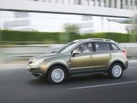 Exterieur_Opel-Antara_12