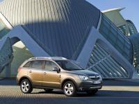 Exterieur_Opel-Antara_20