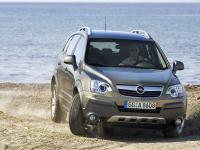 Exterieur_Opel-Antara_8