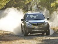 Exterieur_Opel-Antara_15