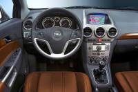 Interieur_Opel-Antara_35