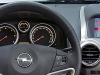 Interieur_Opel-Antara_22