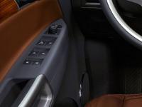 Interieur_Opel-Antara_26
                                                        width=