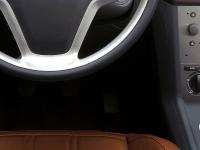 Interieur_Opel-Antara_32
                                                        width=