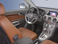 Interieur_Opel-Antara_28