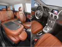 Interieur_Opel-Antara_25