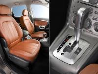 Interieur_Opel-Antara_23
                                                        width=