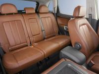 Interieur_Opel-Antara_30
                                                        width=