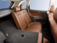 Interieur_Opel-Antara_37