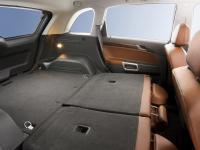 Interieur_Opel-Antara_33
                                                        width=