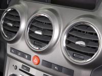 Interieur_Opel-Antara_24