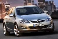 Exterieur_Opel-Astra-2010_6