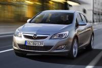 Exterieur_Opel-Astra-2010_10
                                                        width=