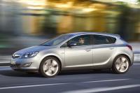 Exterieur_Opel-Astra-2010_9
                                                        width=