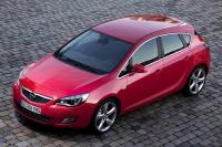Exterieur_Opel-Astra-2010_7