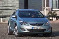 Exterieur_Opel-Astra-2010_15
                                                        width=