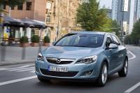 Exterieur_Opel-Astra-2010_13
                                                        width=