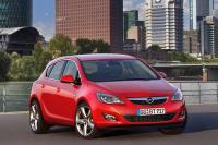 Exterieur_Opel-Astra-2010_1