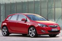 Exterieur_Opel-Astra-2010_0