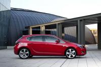 Exterieur_Opel-Astra-2010_18
                                                        width=