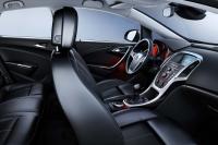 Interieur_Opel-Astra-2010_21
                                                        width=